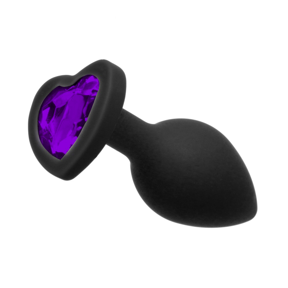 analna-probka-sylikon-chorna-kamen-u-formi-serdtsia-fioletovyi-shape-m-8-x-3.5-sm-43072507765645_-2607270aed