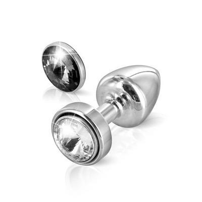 analnaia-probka-diogol-so-smennymy-kamniamy-belyi-chernyi-25-mm-57530617568299_-e7f4d07467