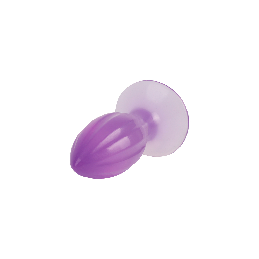 analnaia-probka-helevaia-fyoletovaia-48-inch-hi-basic-chisa-33356372203883_-dfdec634cf