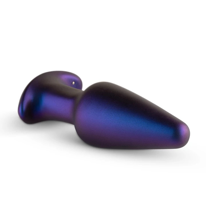 analnaia-probka-hueman-s-vybratsyei-y-pultom-upravlenyia-fyoletovaia-60518643371819_-ea40b8331e
