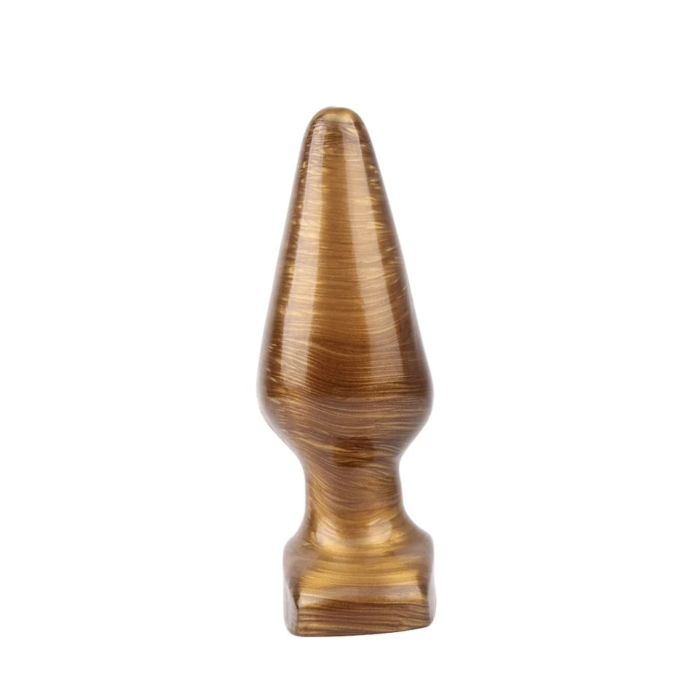 analnaia-probka-hyhant-dark-muscle-arthur-k-chisa-15.5-kh-5.5-sm-56594686785382_-d05c228f3a