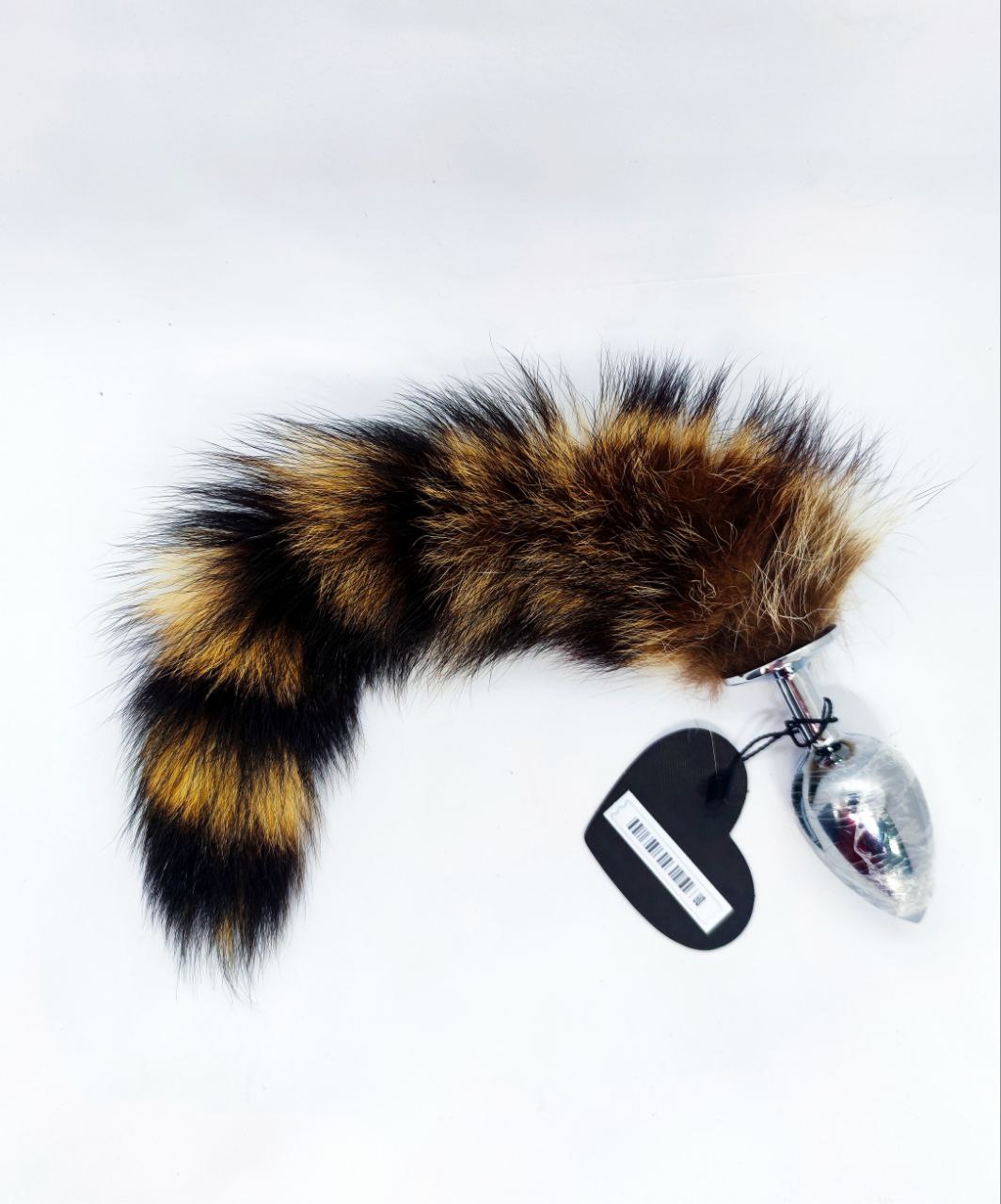 analnaia-probka-l-lysyi-khvost-ds-fetish-anal-plug-l-fox-tail-natural-fox-49606568828061_-f052bfbd13