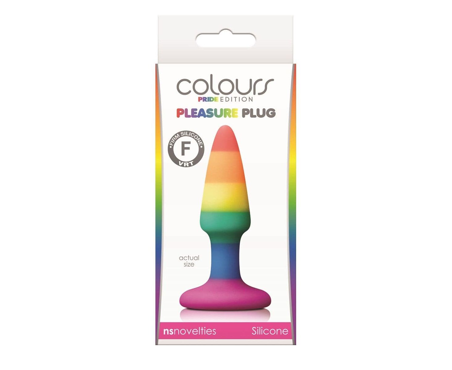 analnaia-probka-ns-novelties-colours-pride-edition-pleasure-plug-mini-29113138666033_-a782c257ae