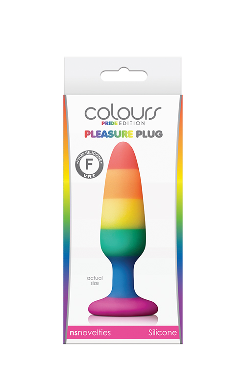 analnaia-probka-ns-novelties-colours-pride-edition-pleasure-plug-smal-64686795350823_-3e94392099