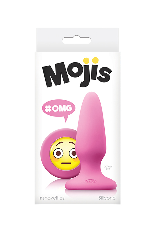 analnaia-probka-ns-novelties-mojis-omg-medium-pink-92876009869122_-6ed4adde6c