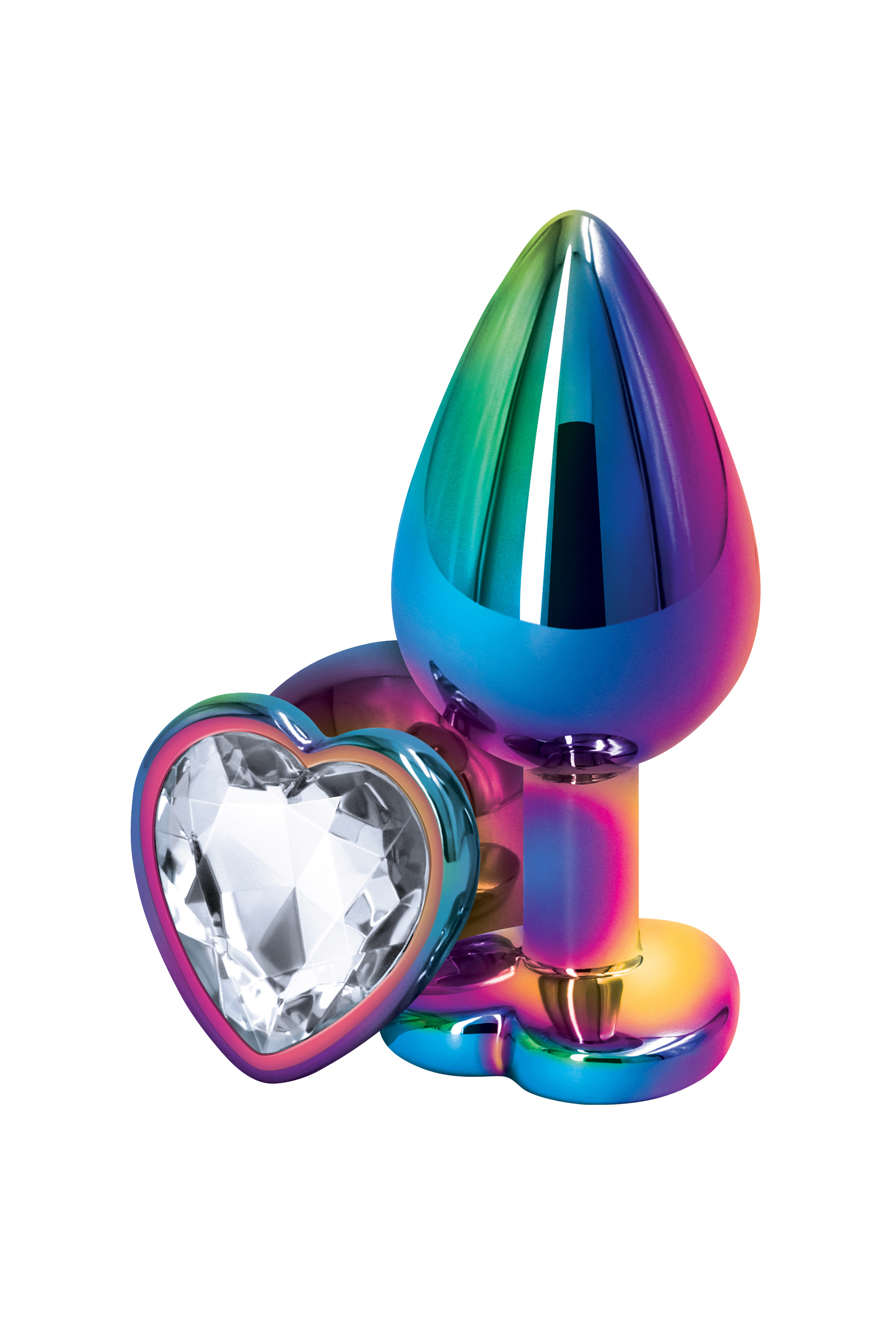 analnaia-probka-ns-novelties-rear-assets-multicolor-heart-medium-clear-43099537257766_-0d184599bd