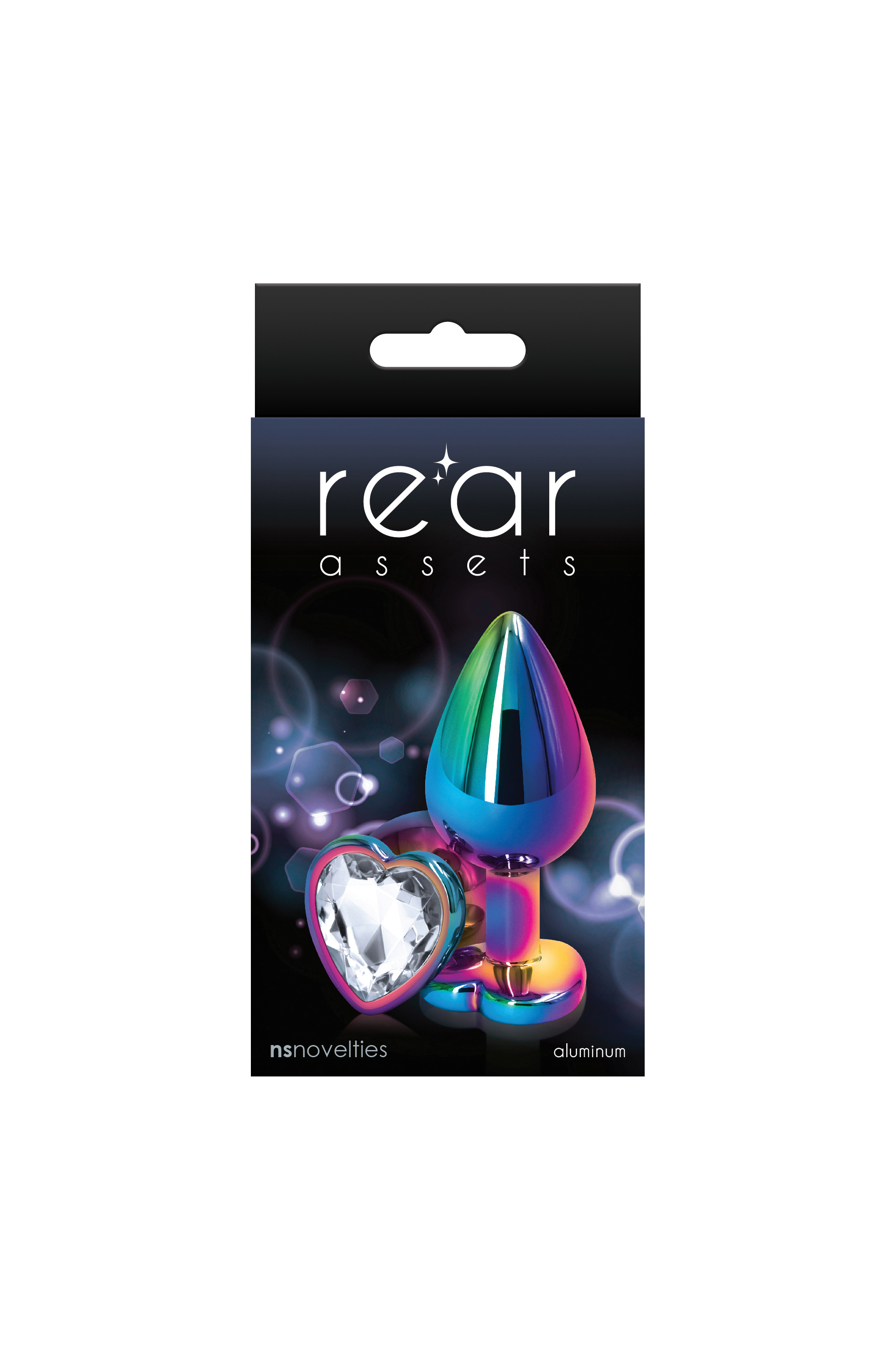 analnaia-probka-ns-novelties-rear-assets-multicolor-heart-medium-clear-74718615587519_-cc87b09b0b