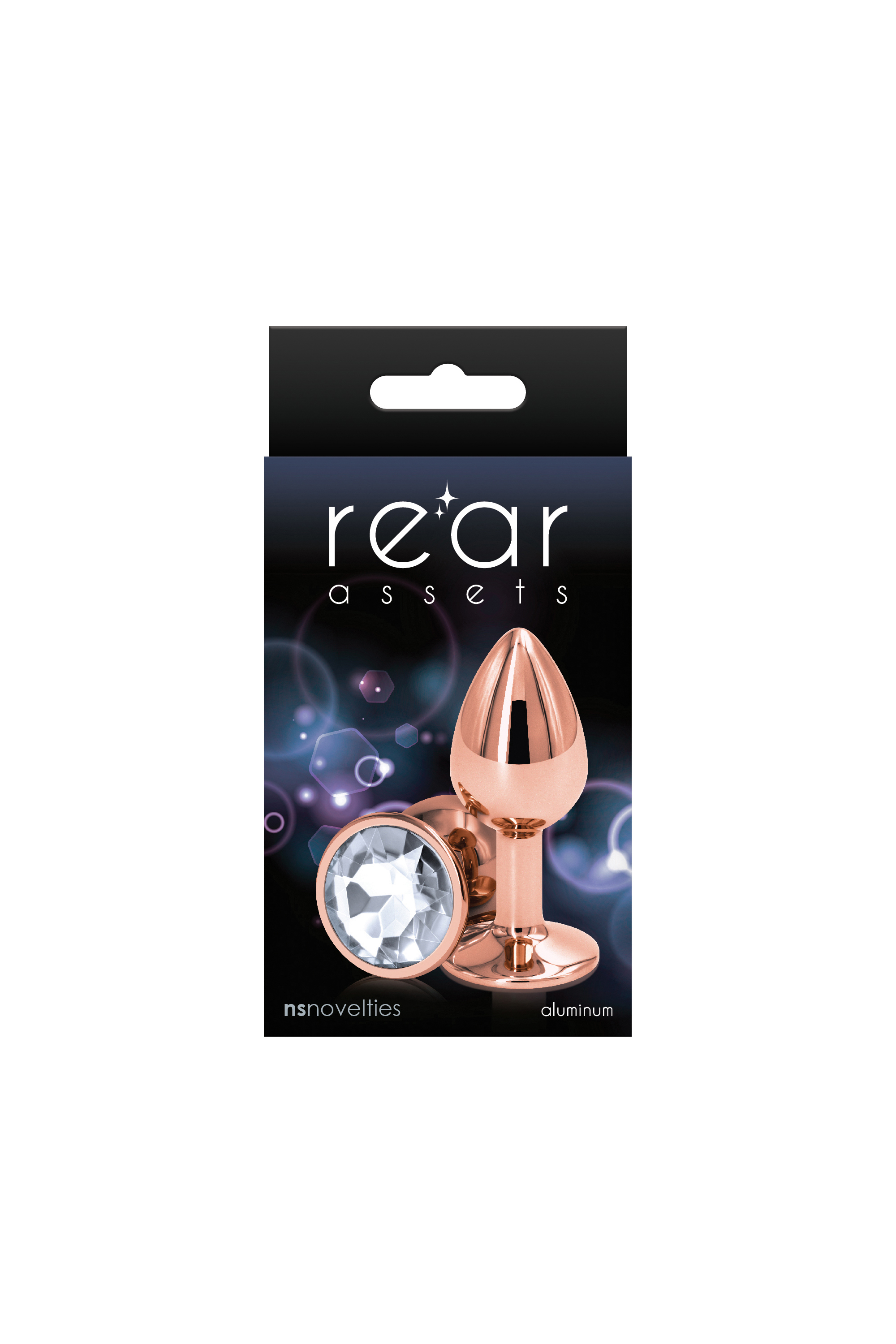 analnaia-probka-ns-novelties-rear-assets-rose-gold-small-clear-83444650427987_-ec882d7130
