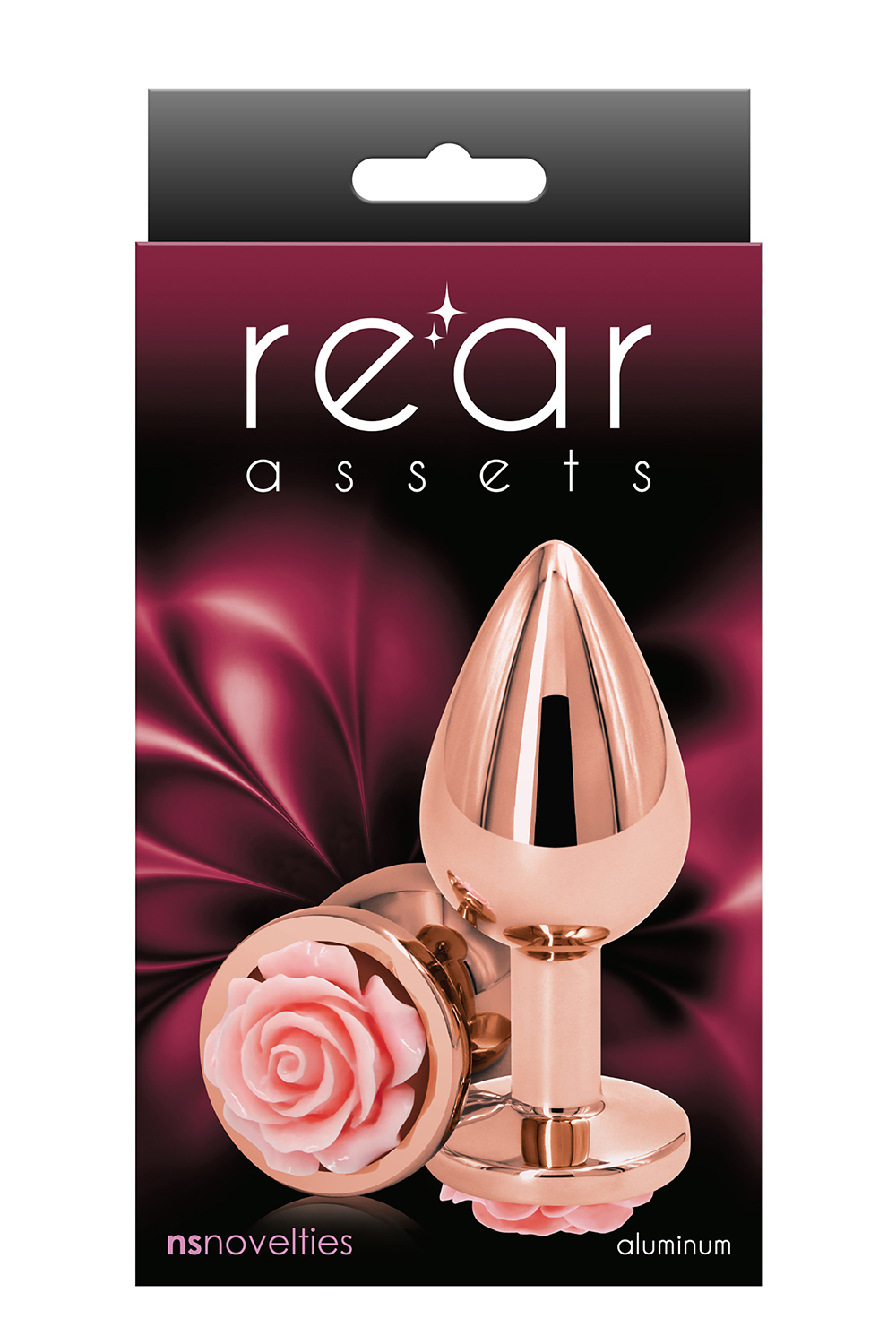 analnaia-probka-ns-novelties-rear-assets-rose-medium-pink-15289492715005_-d834651d24
