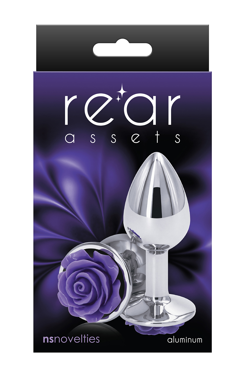 analnaia-probka-ns-novelties-rear-assets-rose-small-purple-43258295459548_-afea3d917c