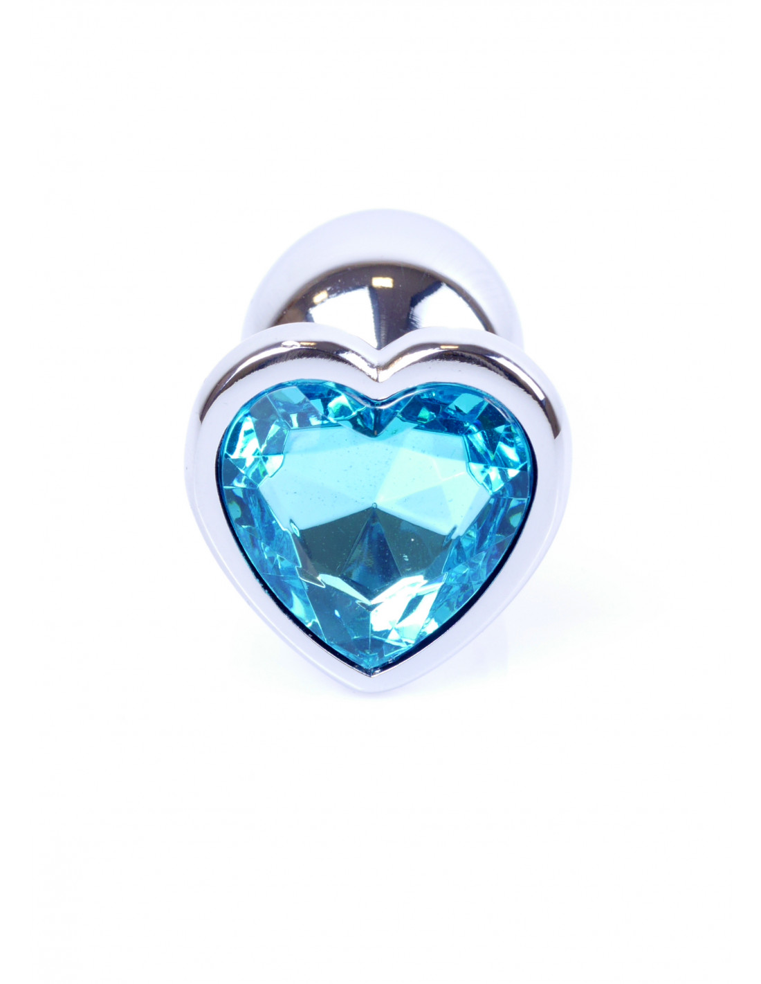 analnaia-probka-plug-jewellery-silver-heart-plug-light-blue-81104195059077_-b2eff6db6c
