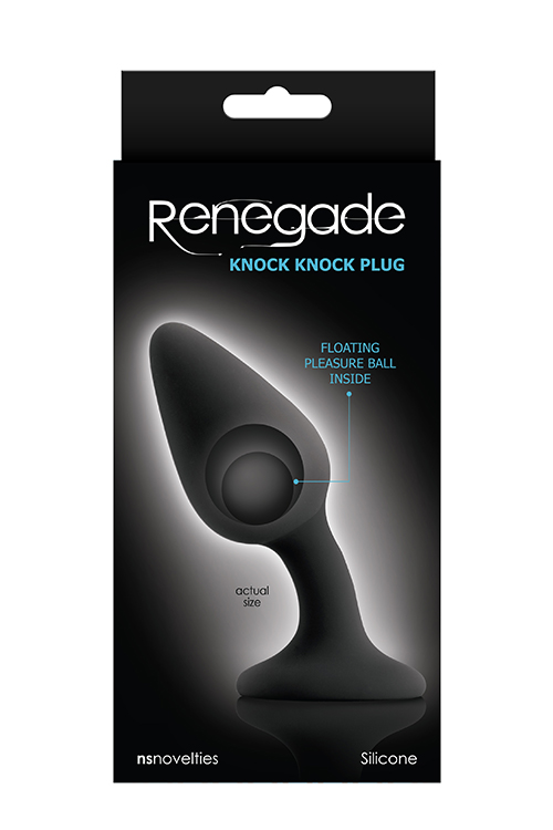 analnaia-probka-renegade-knock-knock-plug-black-33757744538116_-3e01ef42e2