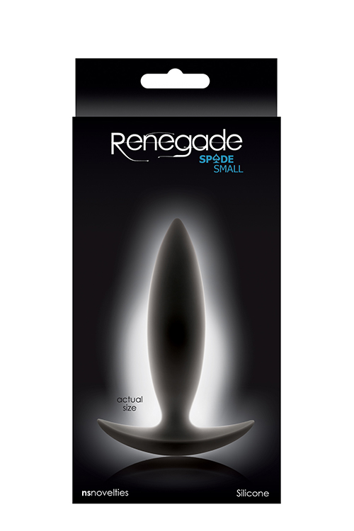analnaia-probka-renegade-spades-small-39322148134664_-20ed6c272f