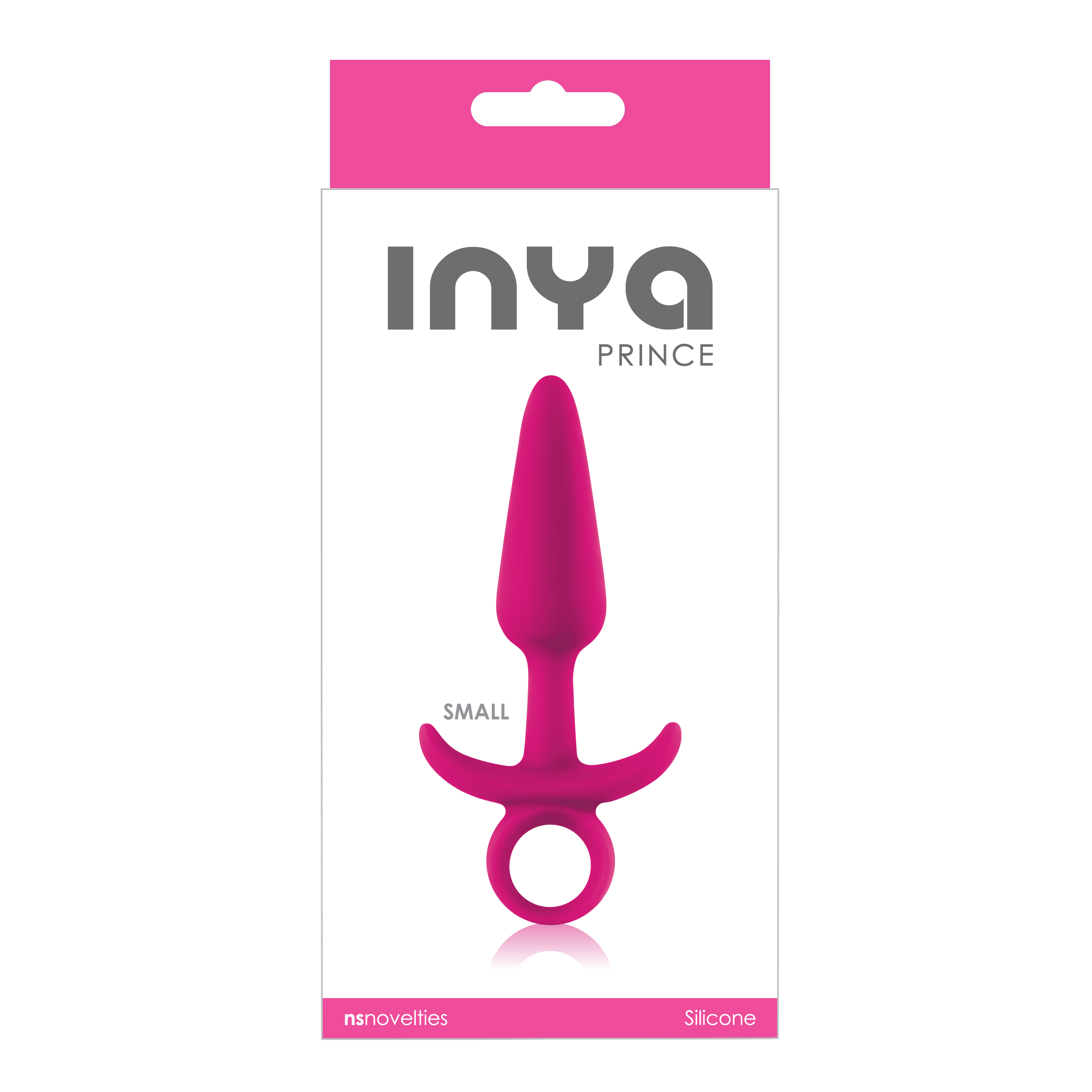 analnaia-probka-rozovaia-inya-prince-small-pink-39482230902494_-03df587902