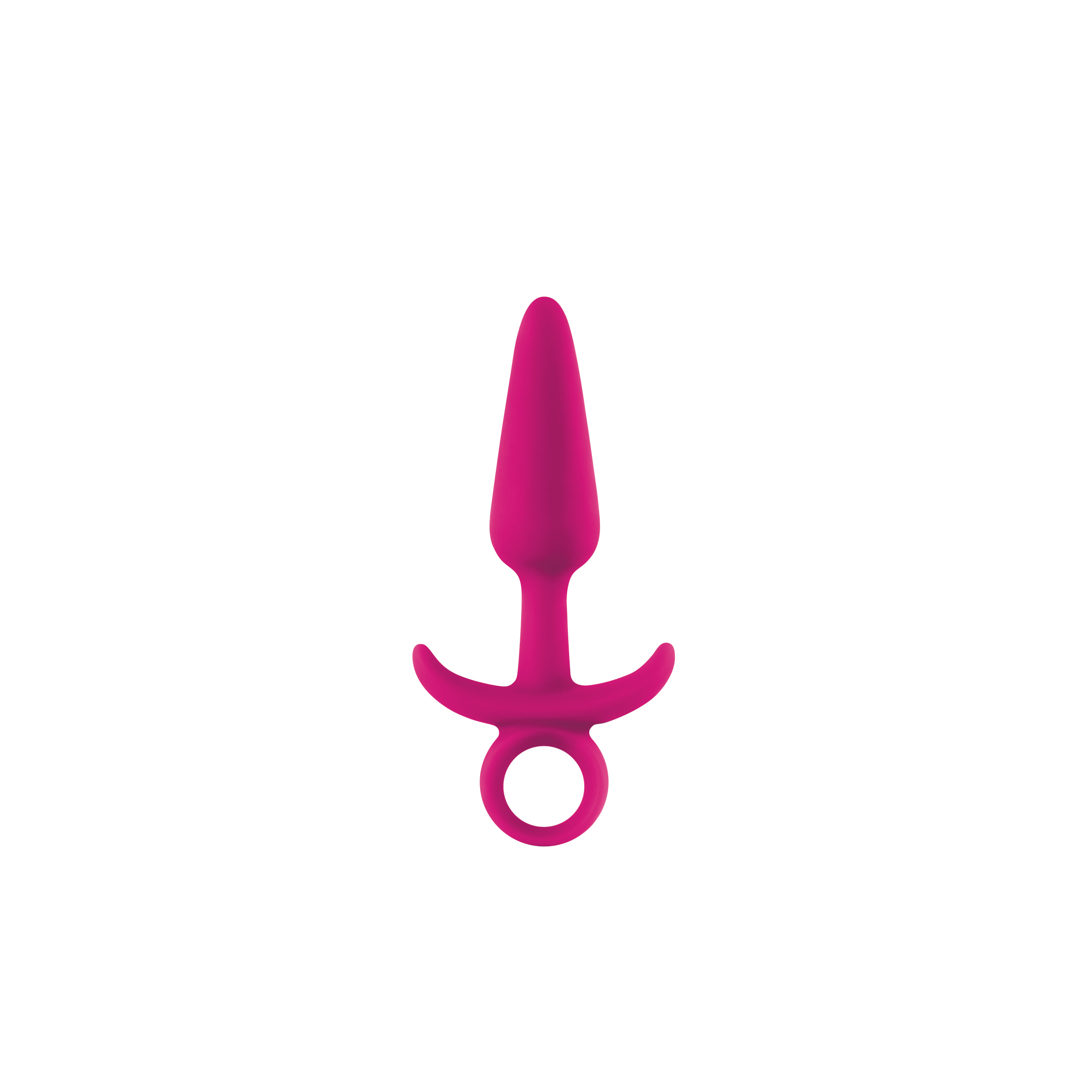 analnaia-probka-rozovaia-inya-prince-small-pink-88276119782332_-7eb91663cc