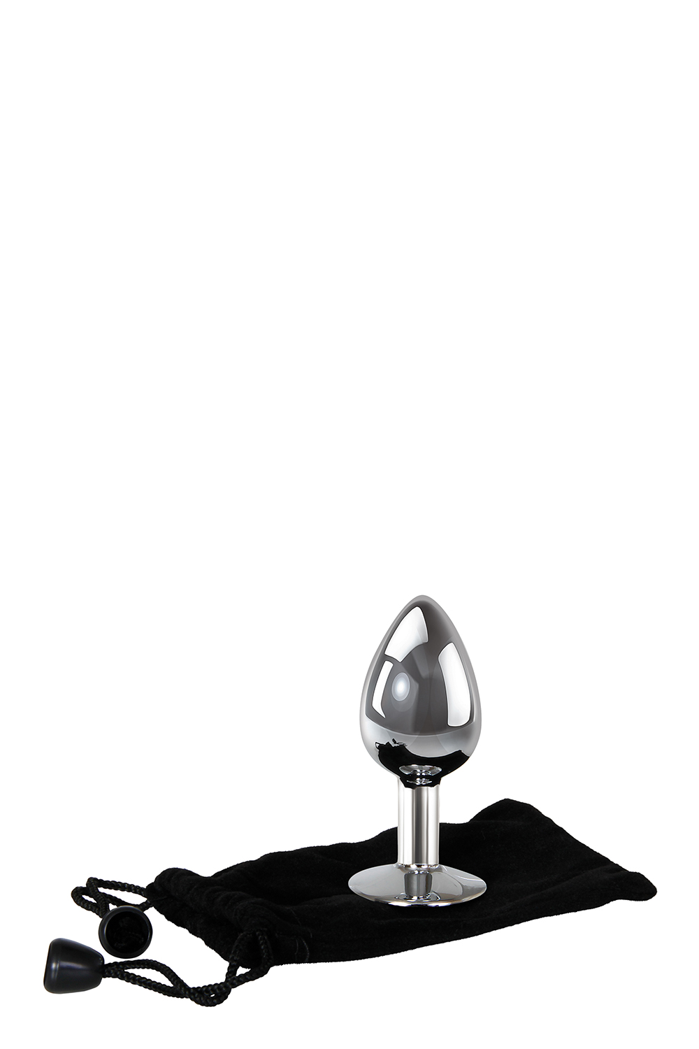 analnaia-probka-s-kamnem-ae-clear-gem-anal-plug-medium-12665503456783_-1c307556f3