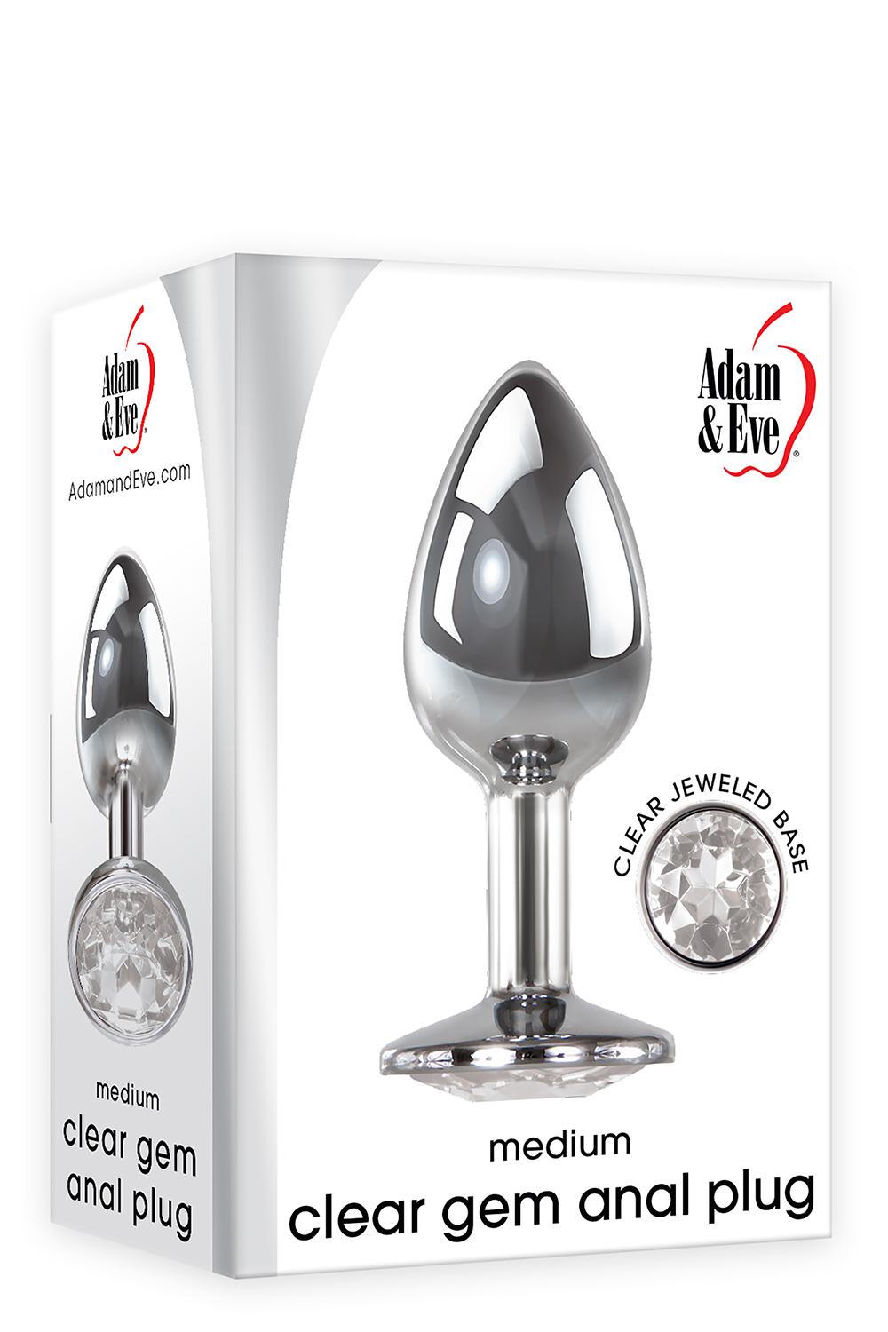 analnaia-probka-s-kamnem-ae-clear-gem-anal-plug-medium-64990289076612_-c1d1058bd4