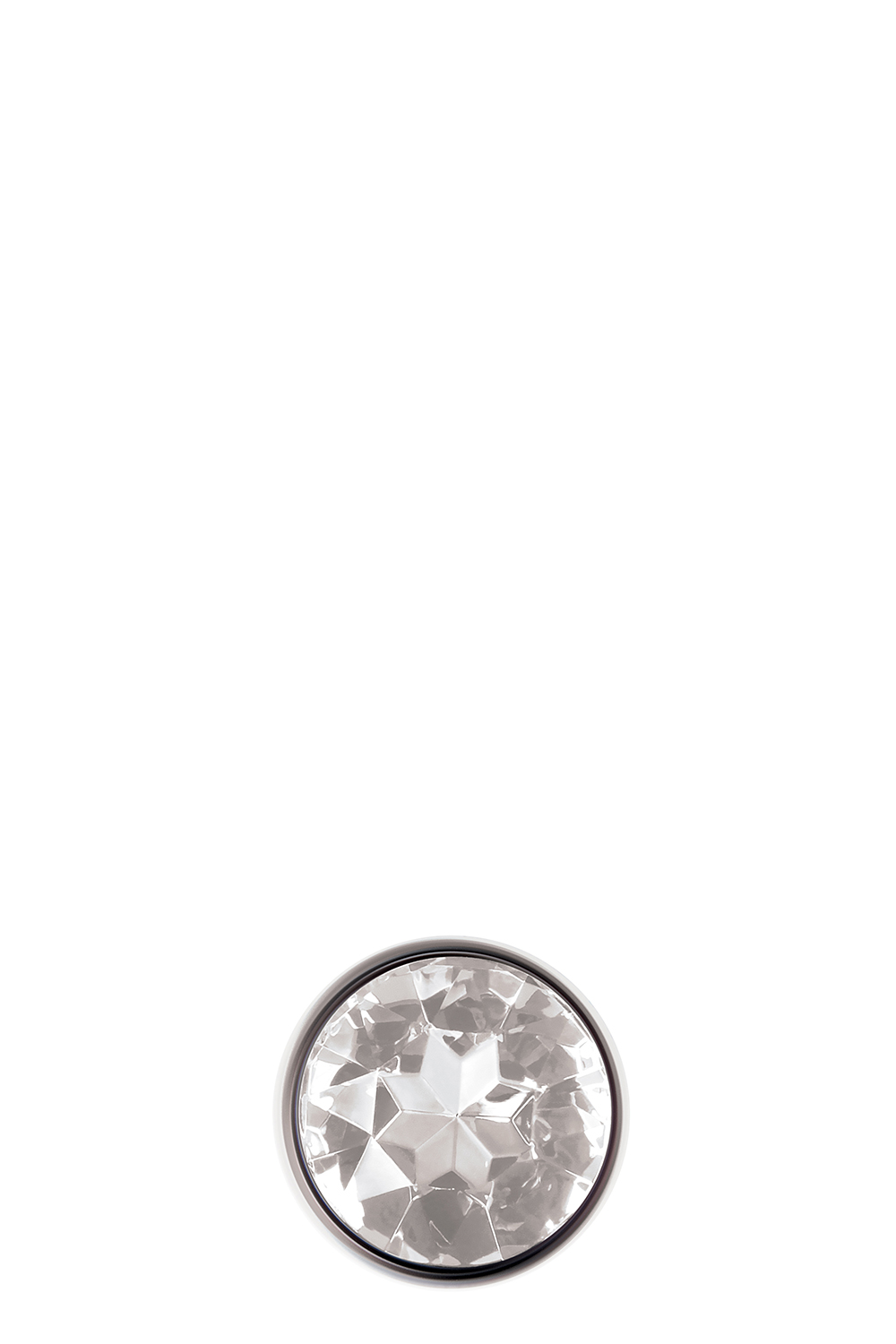 analnaia-probka-s-kamnem-ae-clear-gem-anal-plug-small-51641953417618_-432d1e2046