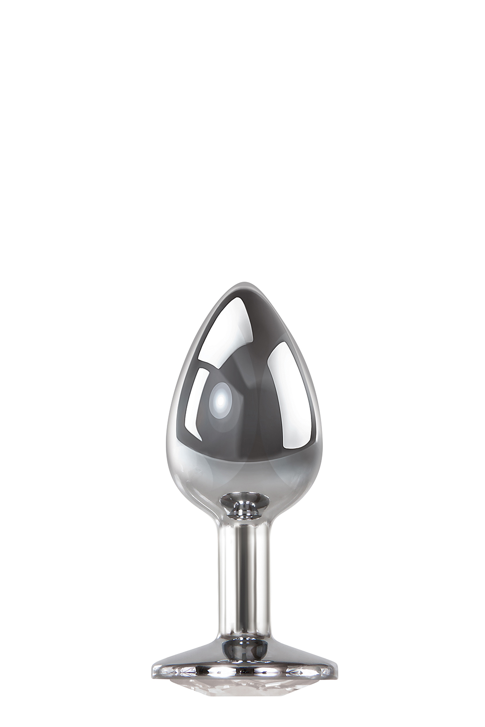 analnaia-probka-s-kamnem-ae-clear-gem-anal-plug-small-81395930140541_-99ce12f42a