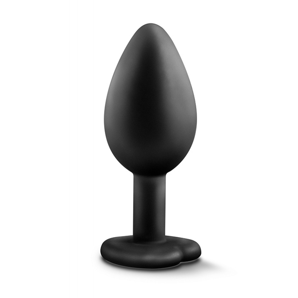 analnaia-probka-s-kamnem-blush-temptasia-bling-plug-small-black-82332593344868_-3d74245188