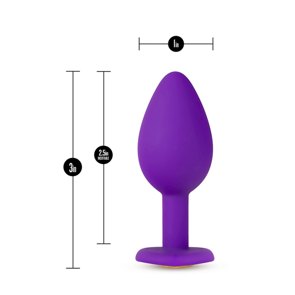analnaia-probka-s-kamnem-blushtemptasia-bling-plug-small-purple-48426968744979_-601a1870bb