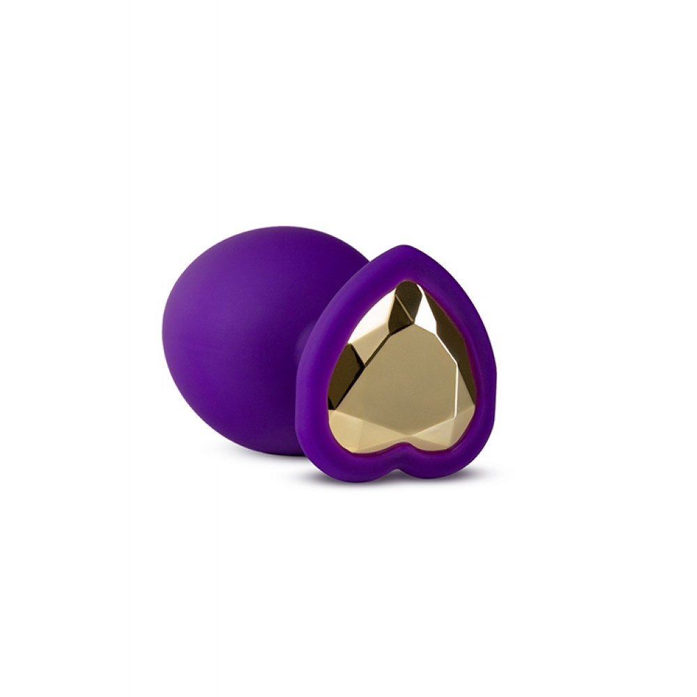 analnaia-probka-s-kamnem-blushtemptasia-bling-plug-small-purple-94603941192634_-efb765b1b1