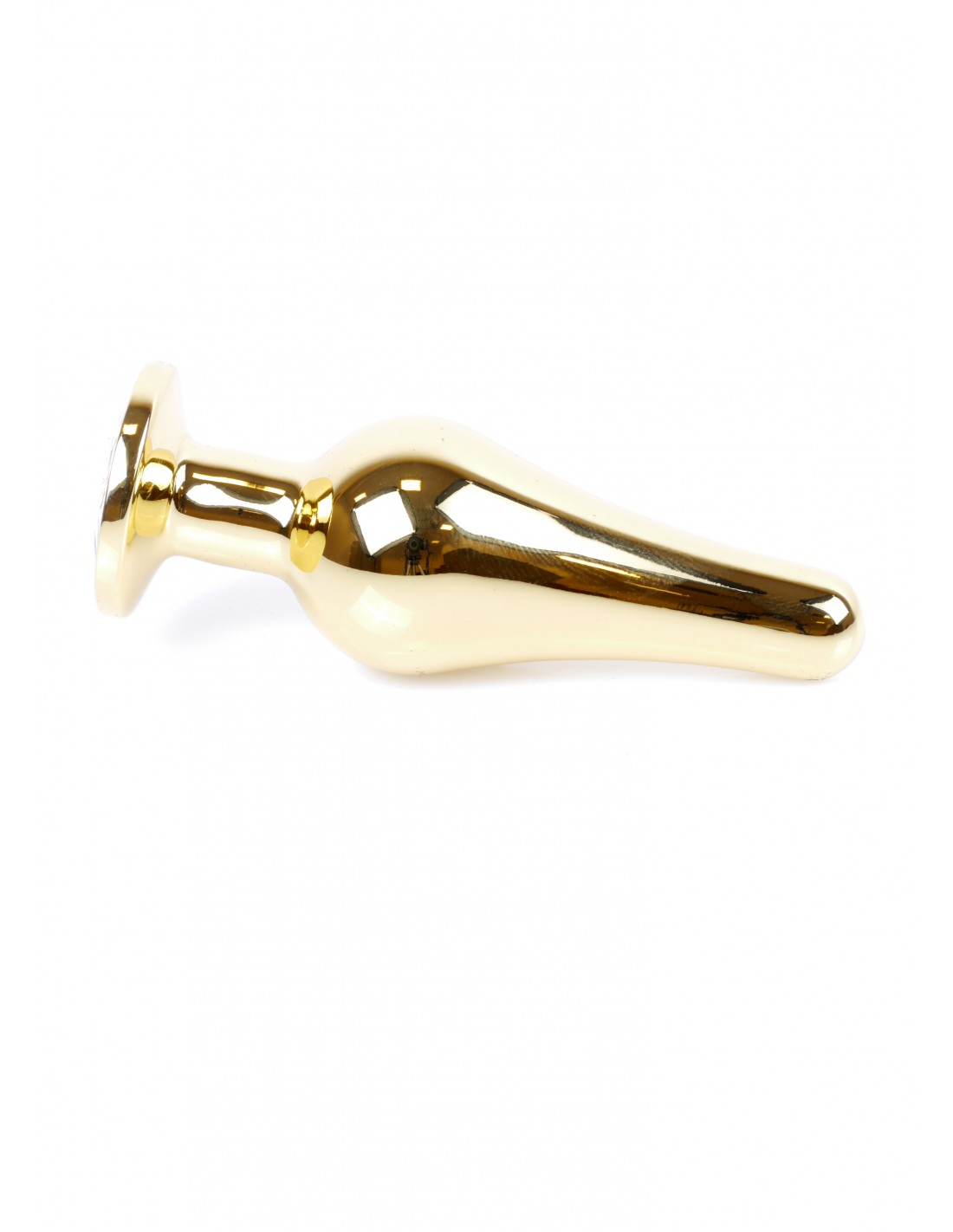 analnaia-probka-s-kamnem-plug-jewellery-gold-butt-plug-clear-32264277909465_-7331abffc9