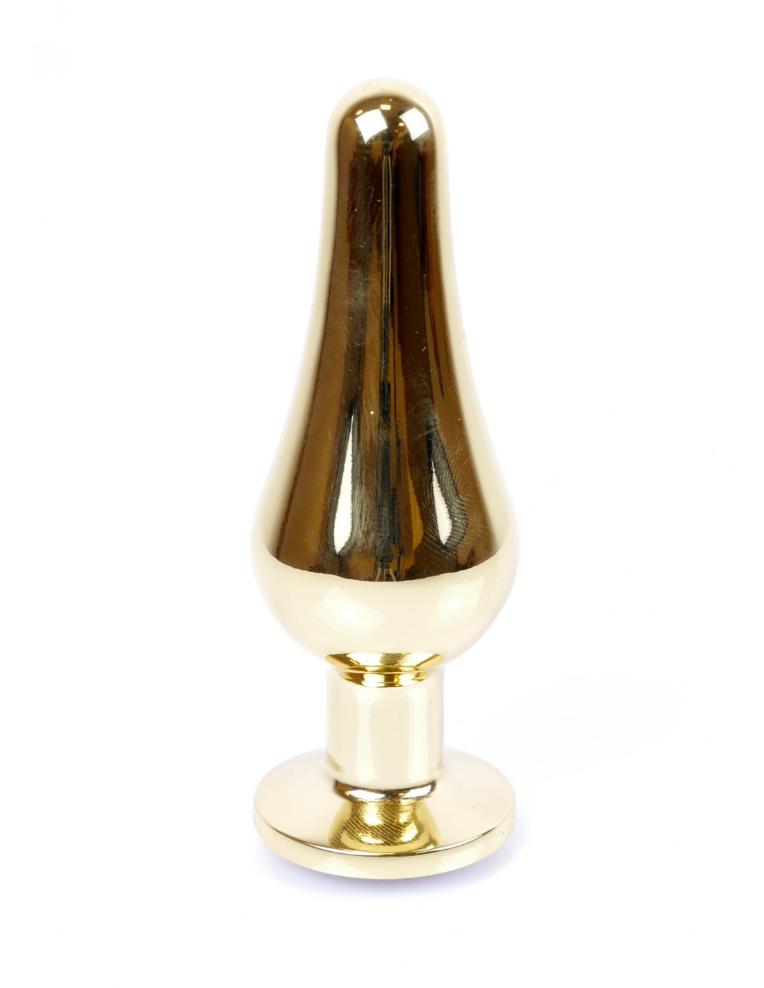 analnaia-probka-s-kamnem-plug-jewellery-gold-butt-plug-clear-42506934708464_-1fa2dd39f6