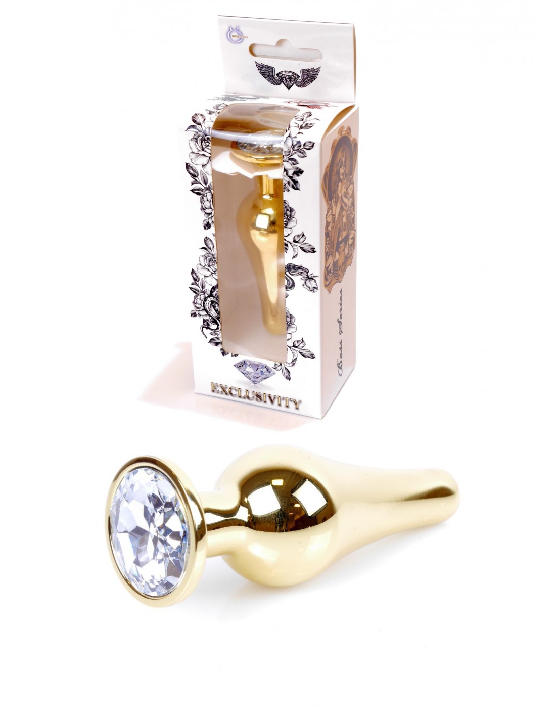analnaia-probka-s-kamnem-plug-jewellery-gold-butt-plug-clear-49569099290288_-f577327aeb