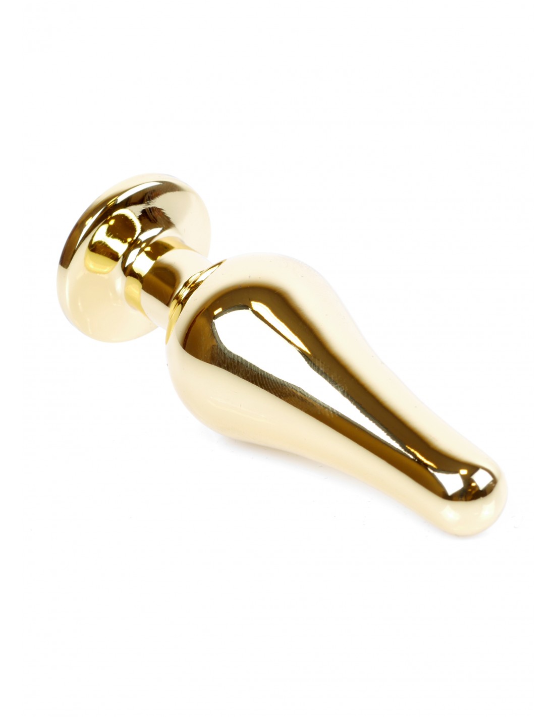 analnaia-probka-s-kamnem-plug-jewellery-gold-butt-plug-clear-57221782956129_-289a7c6f1a