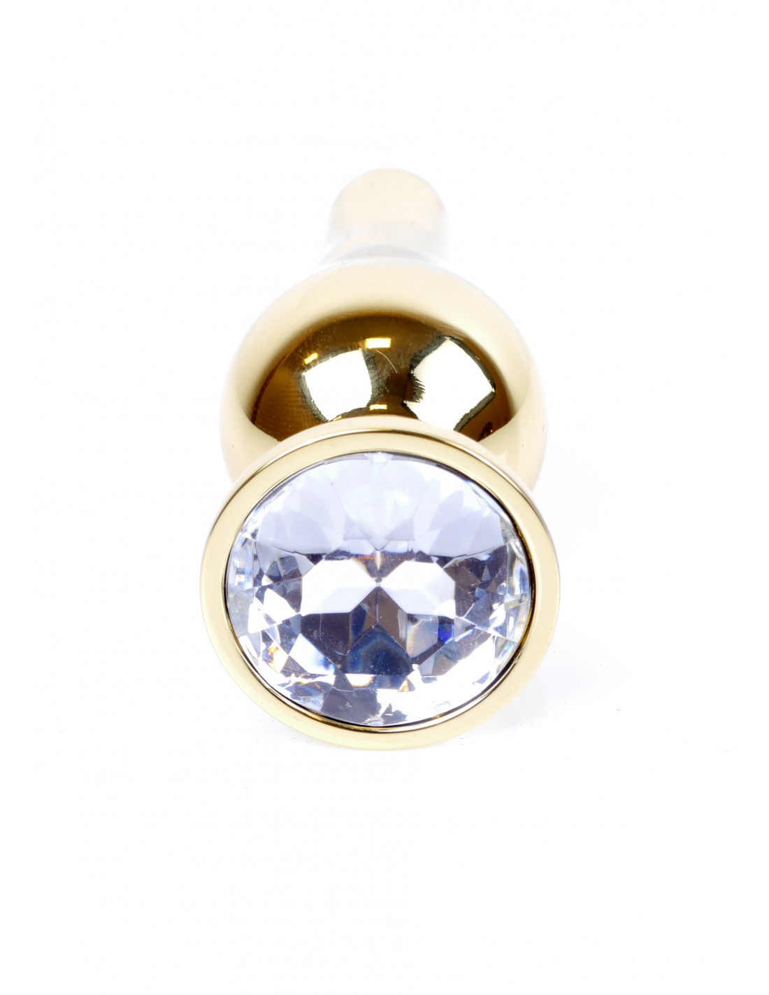 analnaia-probka-s-kamnem-plug-jewellery-gold-butt-plug-clear-66773932430476_-e74b1da9da