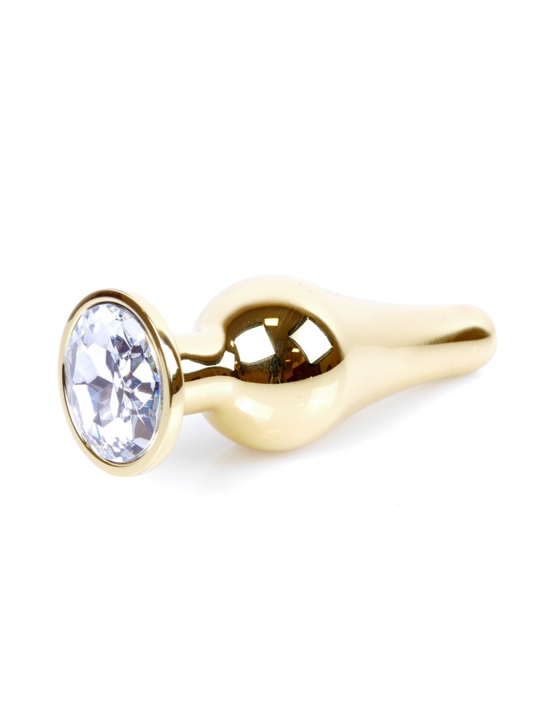 analnaia-probka-s-kamnem-plug-jewellery-gold-butt-plug-clear-73401001977960_-6e1520a1ad