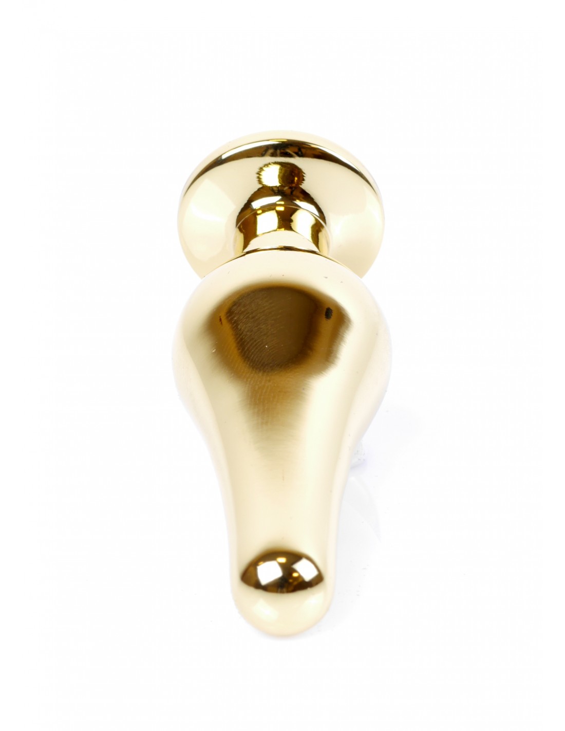 analnaia-probka-s-kamnem-plug-jewellery-gold-butt-plug-clear-76034813745724_-5aa0aba19f