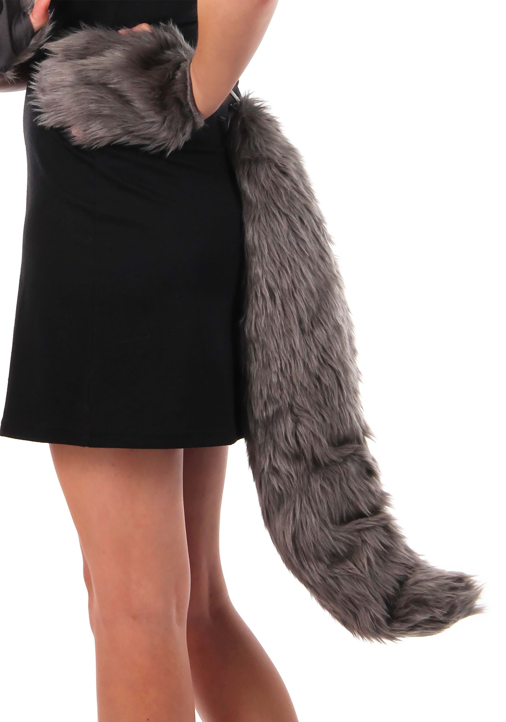 analnaia-probka-s-khvostom-anal-plug-faux-fur-fox-tail-light-grey-polyeste-11377155342380_-f9de498c15