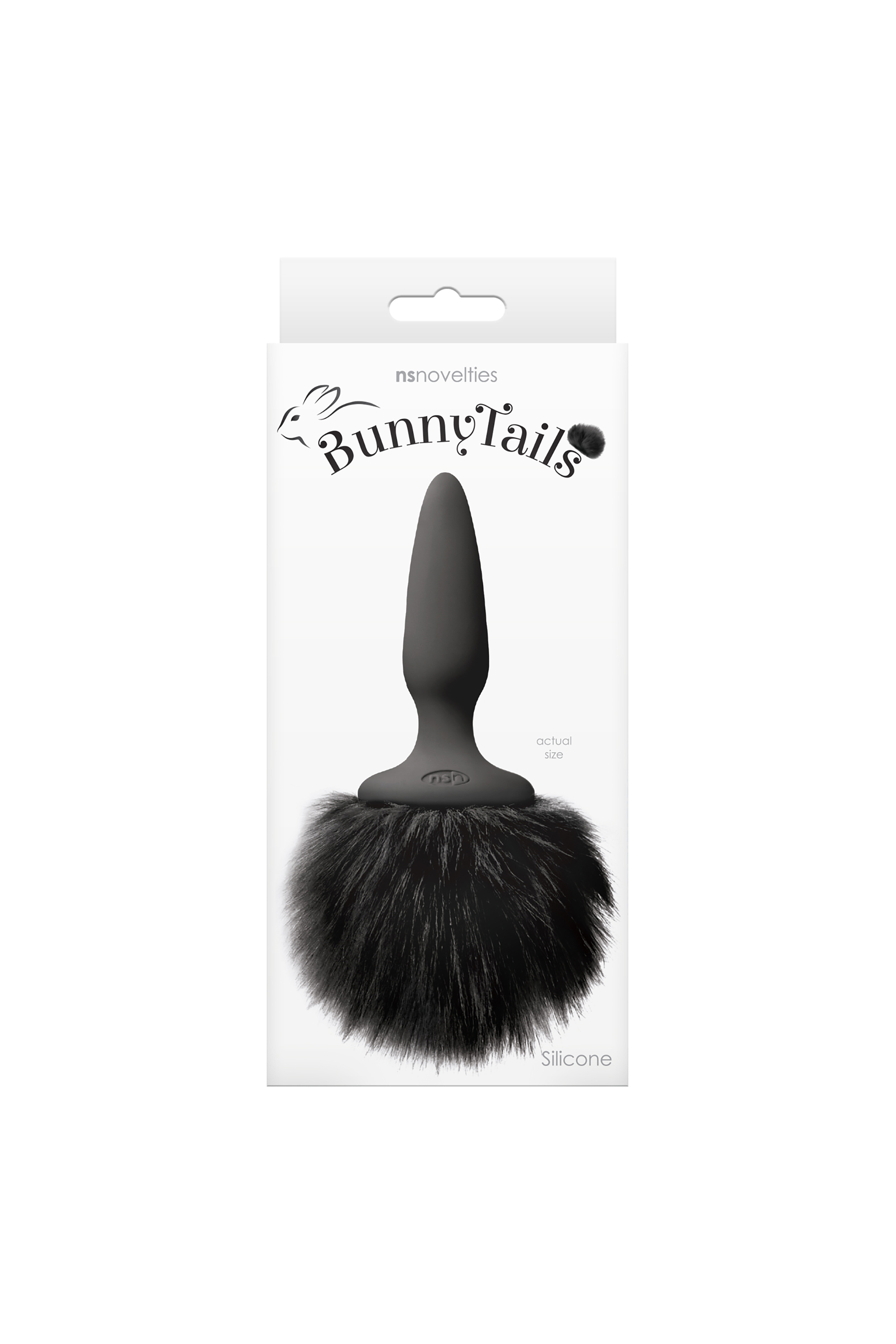 analnaia-probka-s-miahkym-pushystym-khvostom-krolyka-bunny-tails-mini-black-black-fur-44945217138944_-1732a46f3e