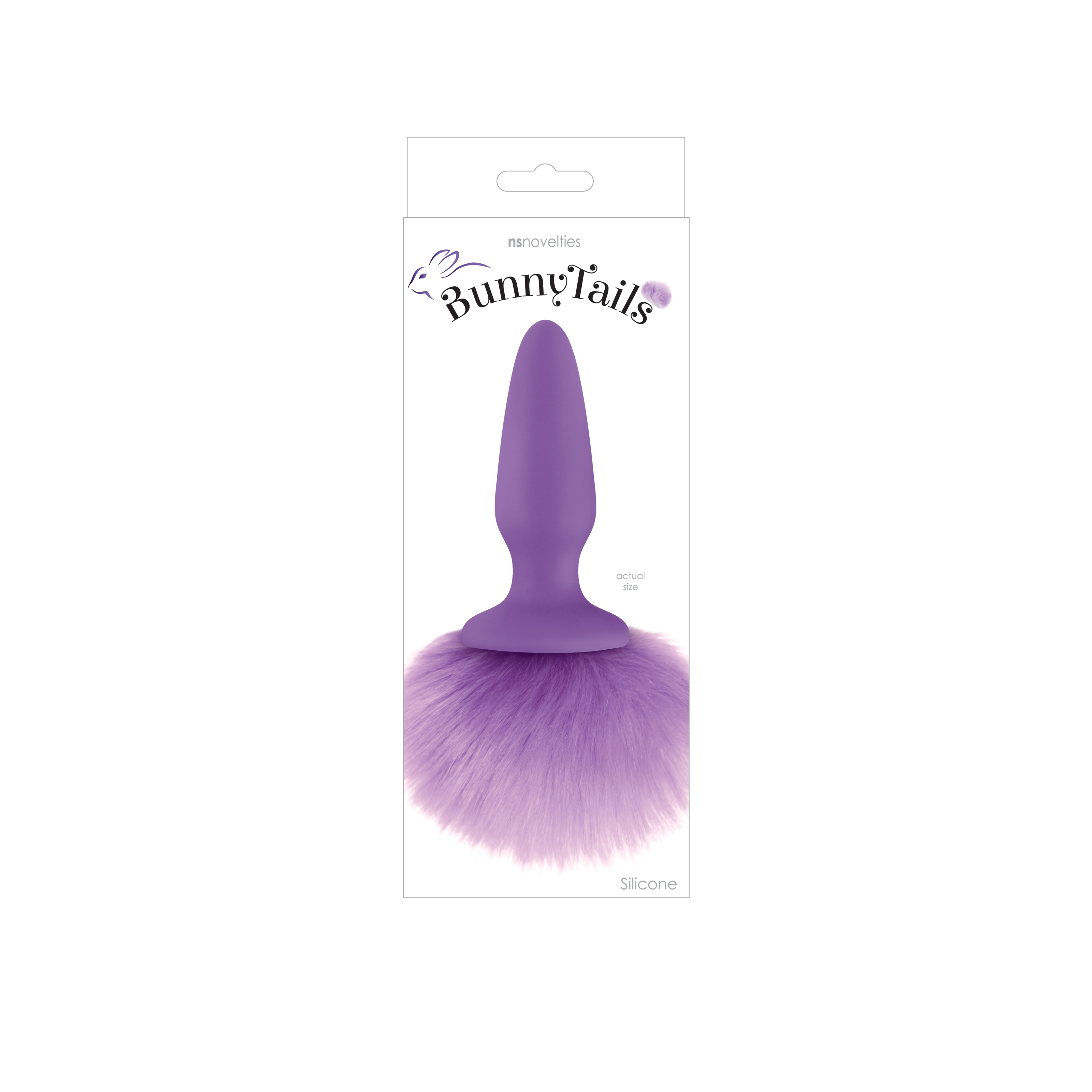 analnaia-probka-s-miahkym-pushystym-khvostom-krolyka-fyoletovaia-bunny-tails-purple-80733828300591_-9e069dba1f