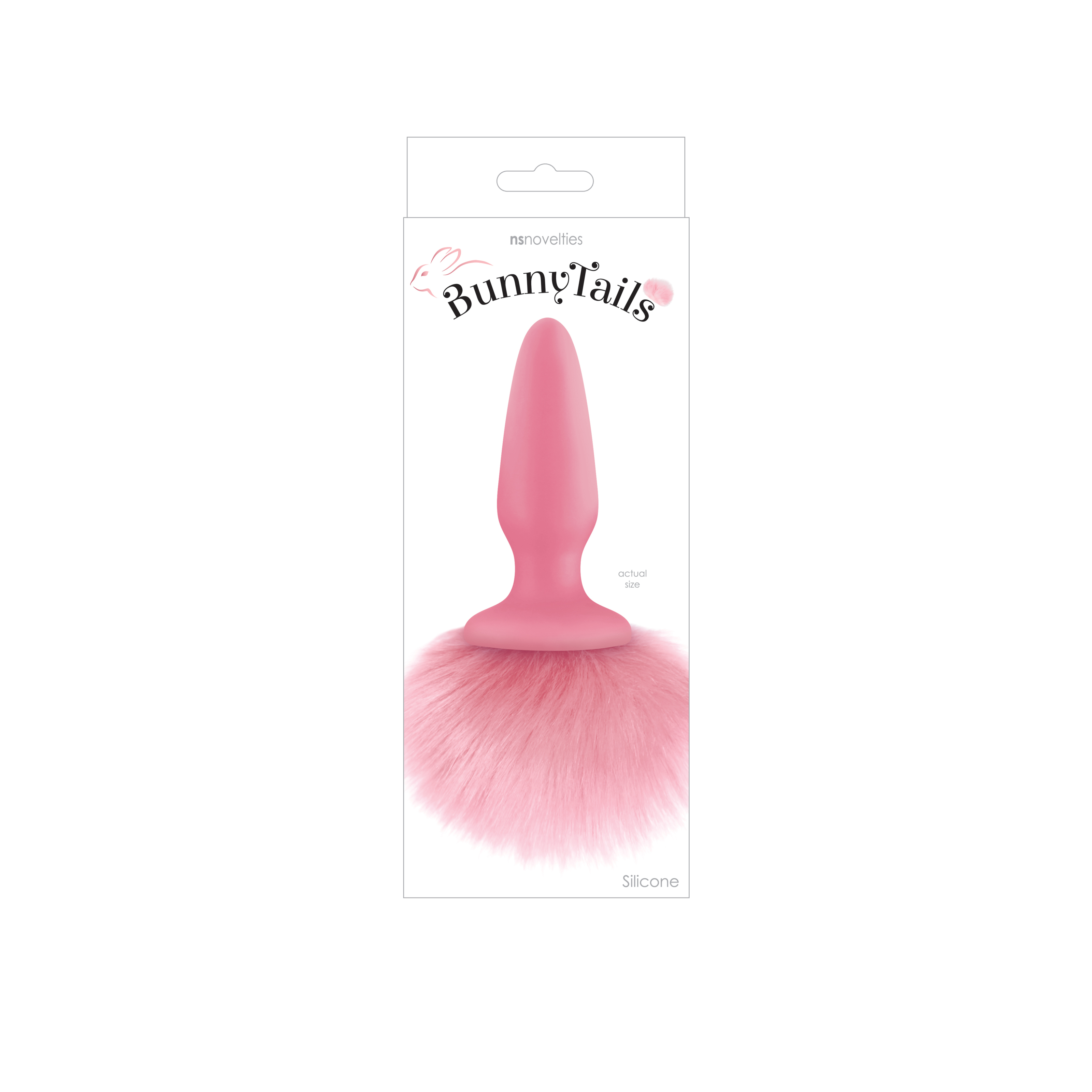 analnaia-probka-s-miahkym-pushystym-khvostom-krolyka-rozovaia-bunny-tails-pink-35145947227120_-f9ad9a63ee