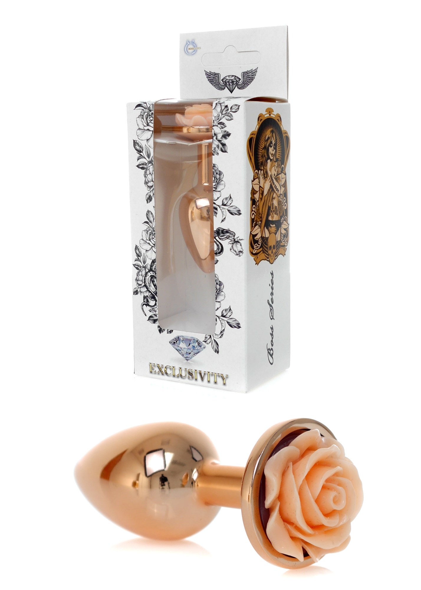 analnaia-probka-s-oranzhevoi-rozochkoi-plug-jewellery-red-gold-plug-rose-peach-13323064072178_-b943905824