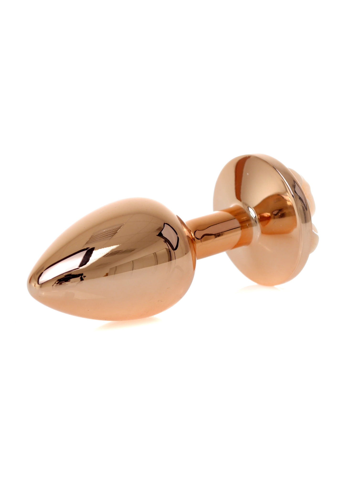 analnaia-probka-s-oranzhevoi-rozochkoi-plug-jewellery-red-gold-plug-rose-peach-25516987128238_-f9325e1902