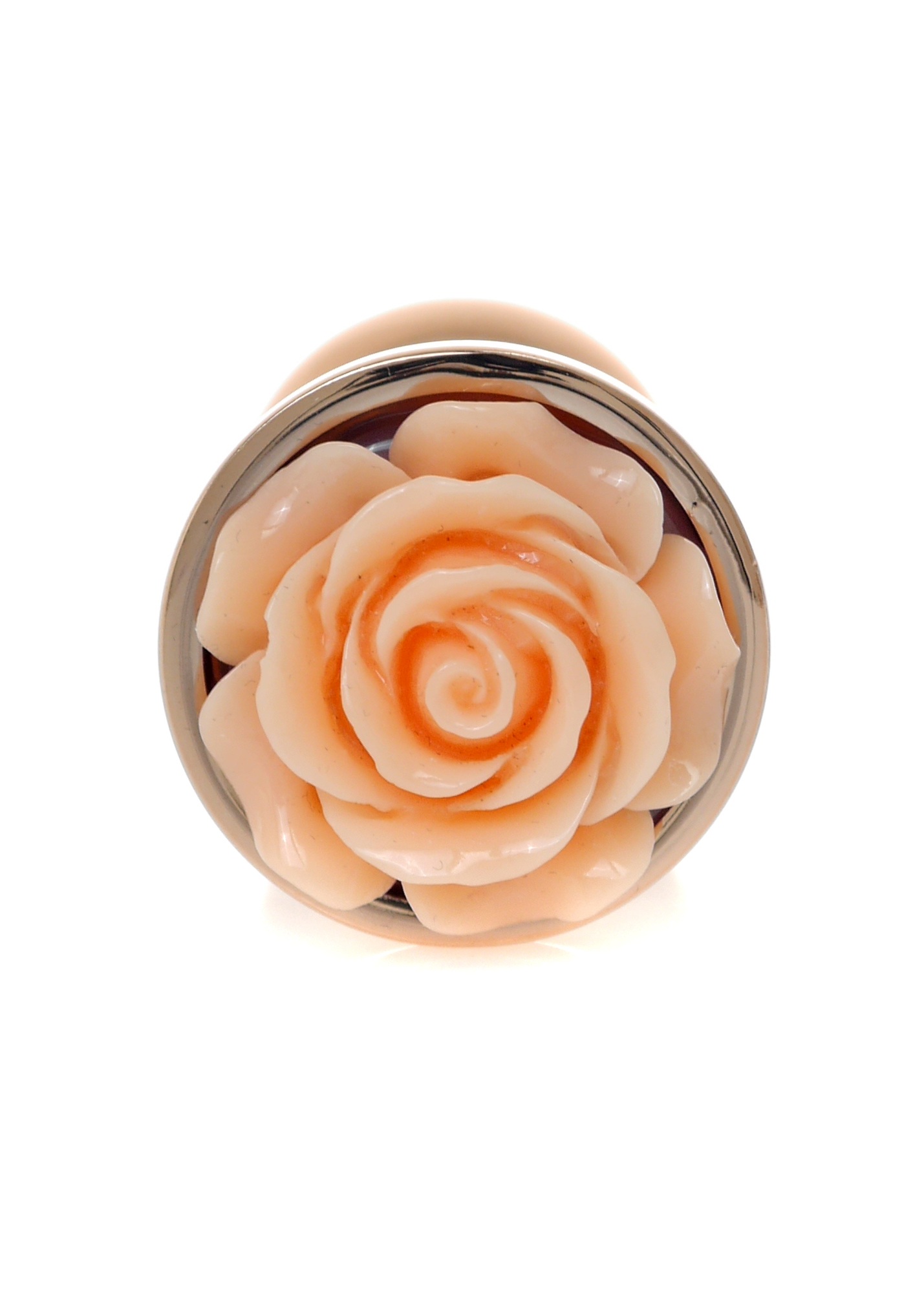 analnaia-probka-s-oranzhevoi-rozochkoi-plug-jewellery-red-gold-plug-rose-peach-87022825104279_-23f640fb86