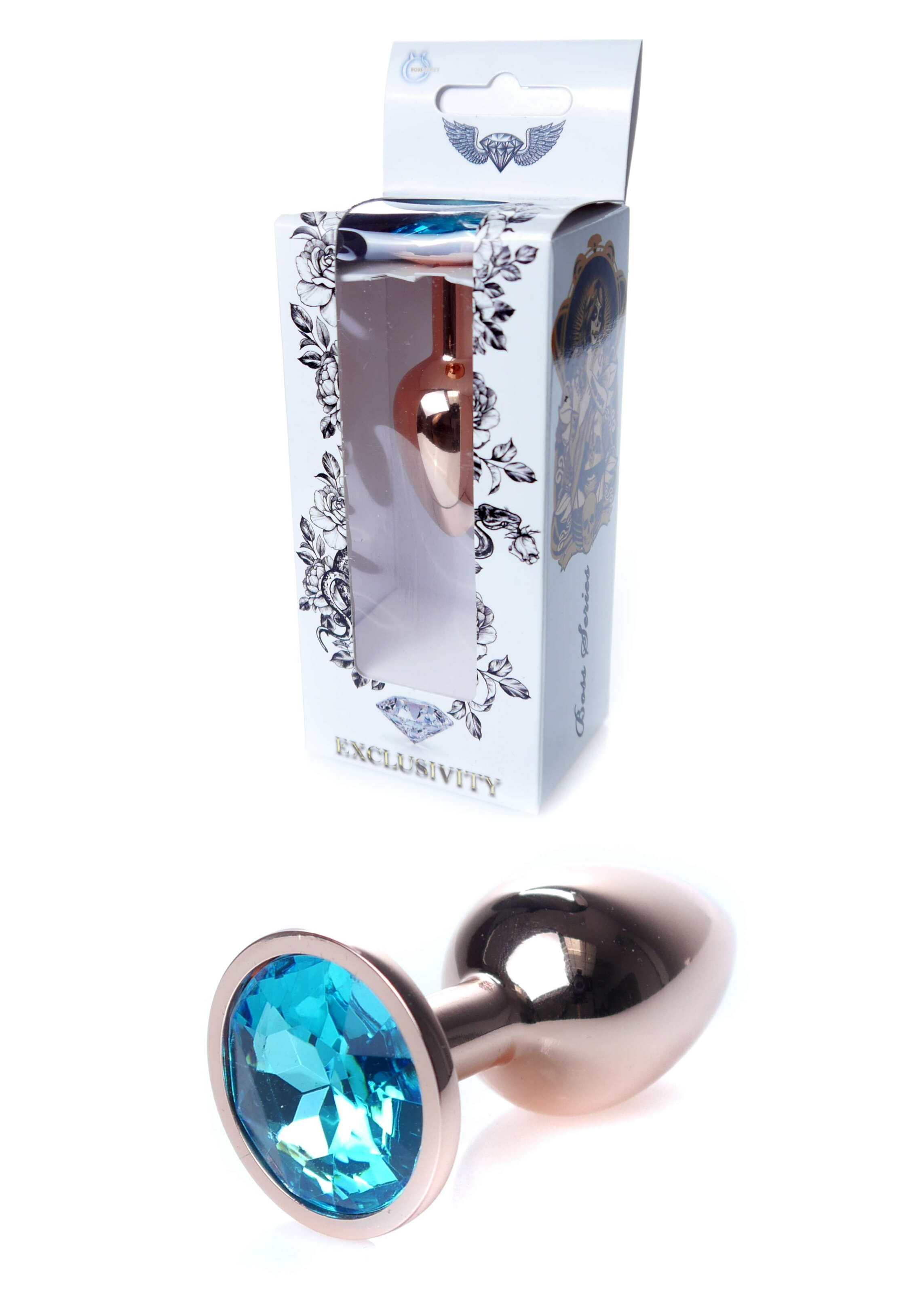 analnaia-probka-s-s-holubym-kamnem-boss-of-toys-jewellery-31533990932638_-ce9a2c0ed3