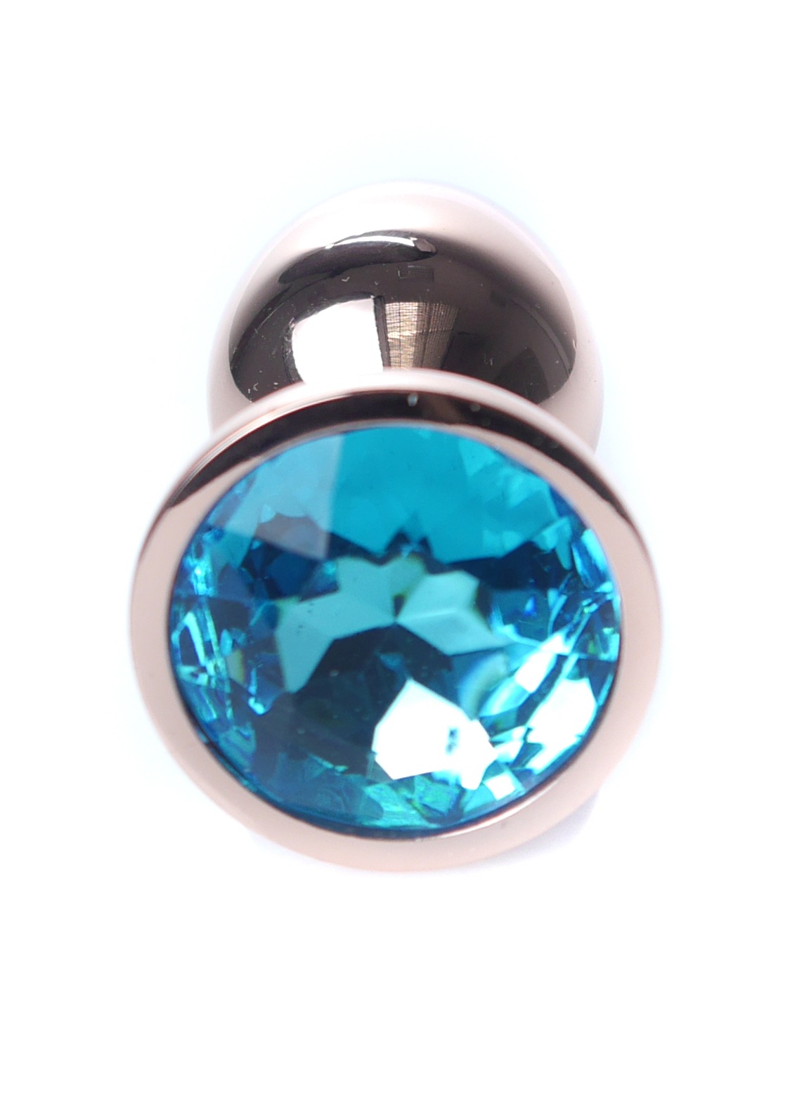 analnaia-probka-s-s-holubym-kamnem-boss-of-toys-jewellery-50470340689345_-d8fad9cc35