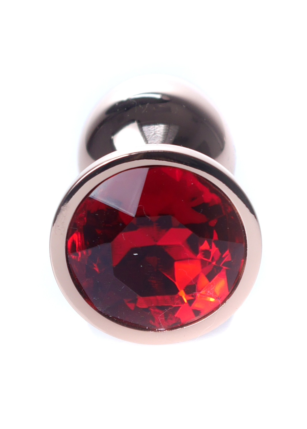 analnaia-probka-s-s-krasnym-kamnem-boss-of-toys-jewellery-55427921156191_-f387bbef83