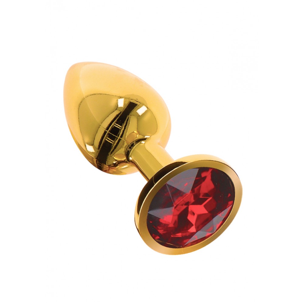analnaia-probka-s-s-krystallom-taboom-zolotaia-12248934951183_-f213e18d02
