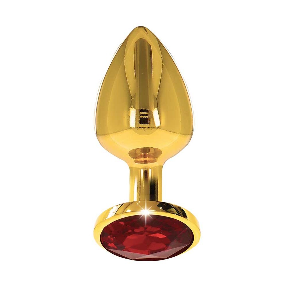 analnaia-probka-s-s-krystallom-taboom-zolotaia-22632170809786_-ecfe66c4ee