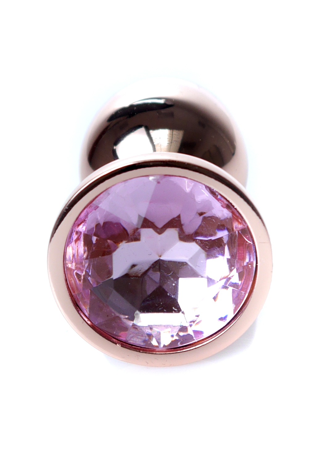 analnaia-probka-s-s-rozovym-kamnem-boss-of-toys-jewellery-17554483078661_-f2671a446f