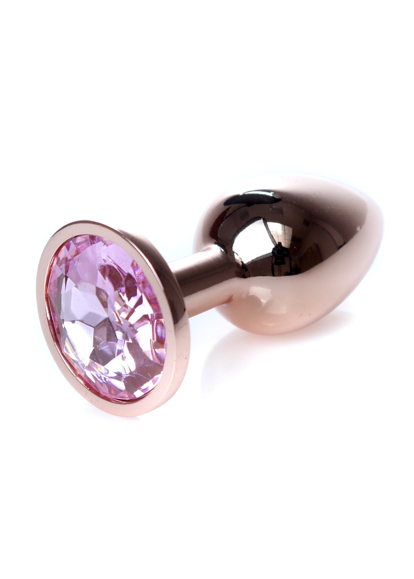 analnaia-probka-s-s-rozovym-kamnem-boss-of-toys-jewellery-33525545052260_-6ac21ad760