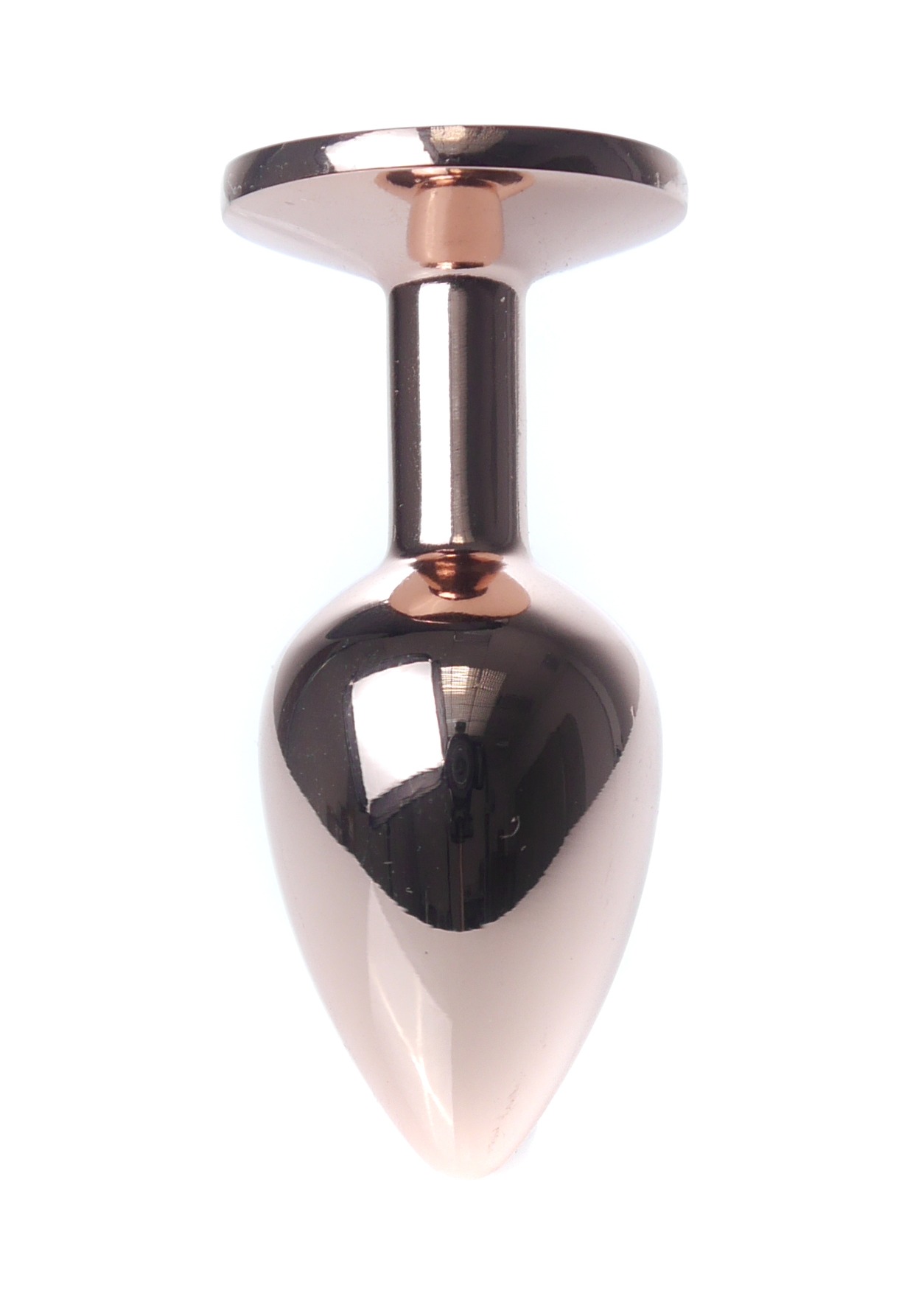 analnaia-probka-s-s-rozovym-kamnem-boss-of-toys-jewellery-39236861385028_-81e632079e