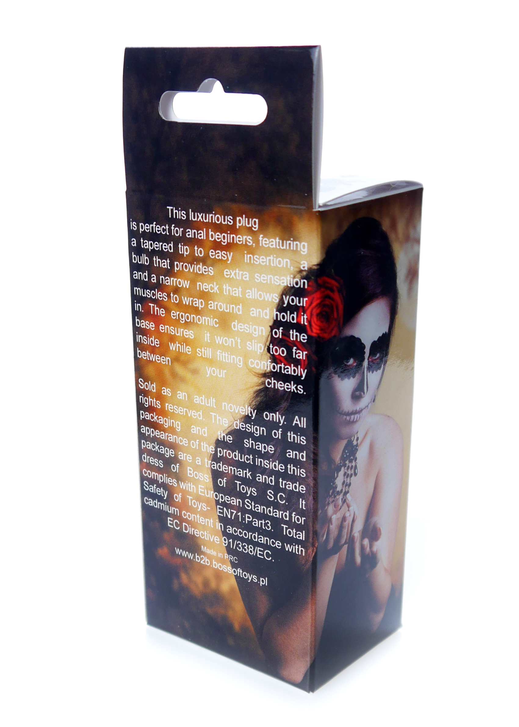 analnaia-probka-s-s-rozovym-kamnem-boss-of-toys-jewellery-88072679300402_-085056e81f