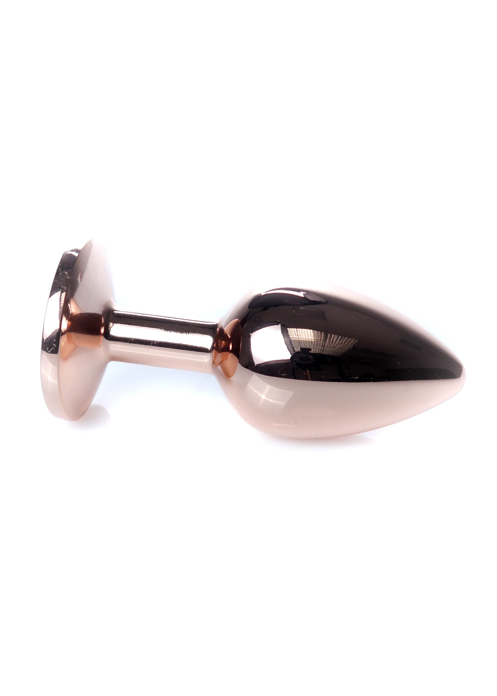 analnaia-probka-s-s-rozovym-kamnem-boss-of-toys-jewellery-98501020152807_-c6ee3d1a8c
